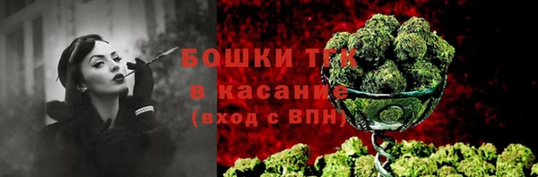 бошки Алзамай