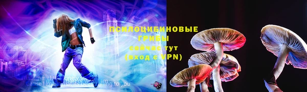 дживик Алексеевка